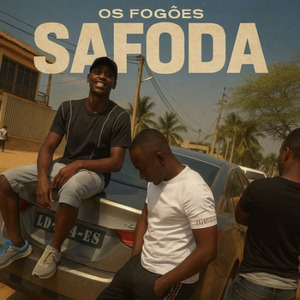 Safoda