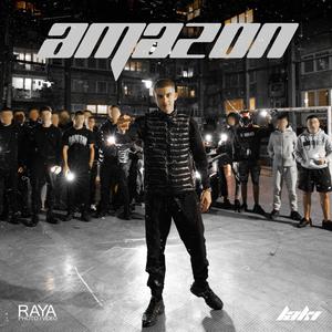 BETON VREO (feat. Vula)