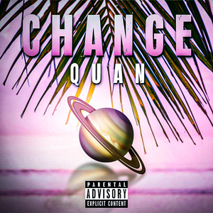 Change