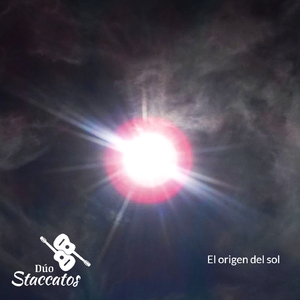 El Origen del Sol