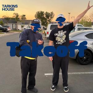 Takeoff