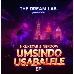 Cosha (feat. Nerdow & Ayabonga amandayi)