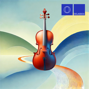 Les Tendres Plaintes