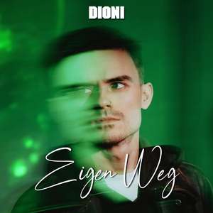 Eigen Weg (Single)