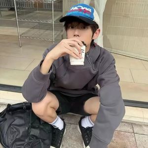 或许时间从来就不是回忆的对手