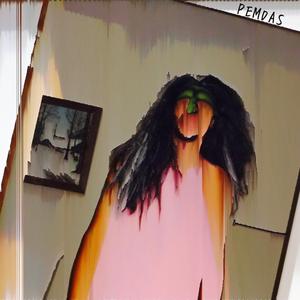 PEMDAS (feat. It's Finn Again)