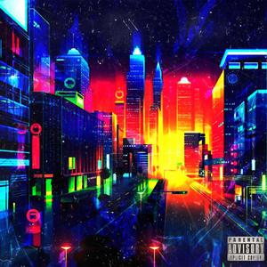 Swings パーティー