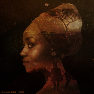 Zoola (Original Mix)