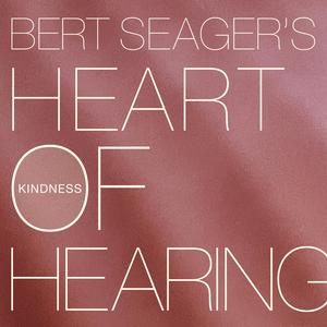 Drip By Drip (feat. Rick DiMuzio, Andrew Schiller & Dor Herskovits)