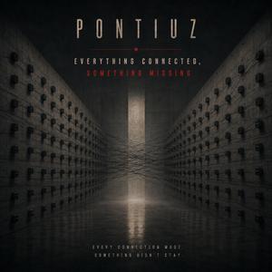 Everything Connected, Something Missing