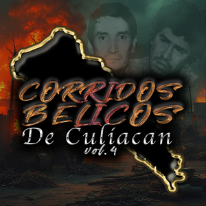 Señor Guzman