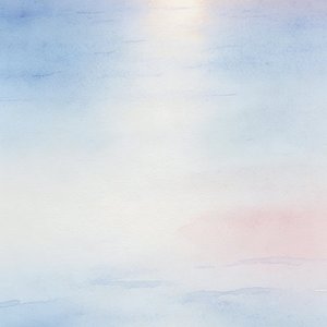 溺水的鲸
