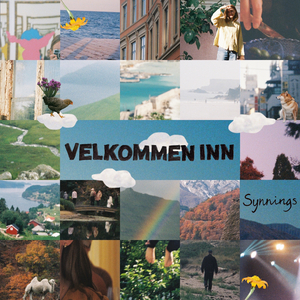 Lita jente på bass