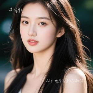 人活一世尽沧桑 (安悦 Remix)