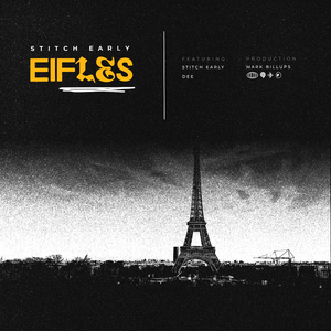 EIFLES