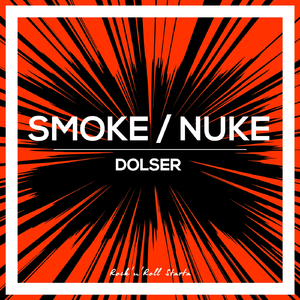Nuke (Original Mix)