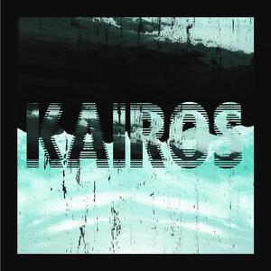 KAIROS
