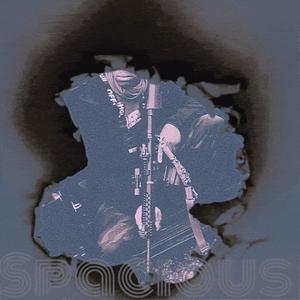 Spacious (Radio Edit)