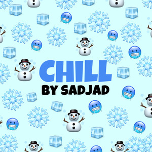 Chill