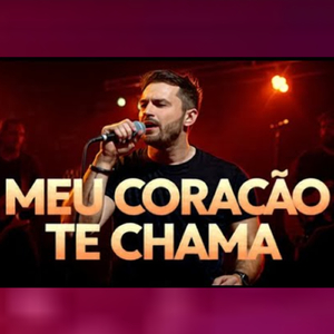 Meu Coração Te Chama