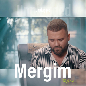 Kur U Ktheva Prej Gurbetit