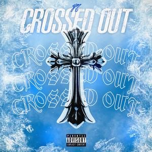 Crossed Out
