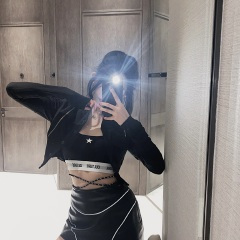 天空之城 (月光下的云海)