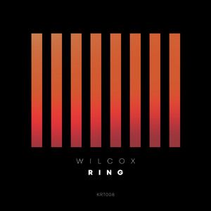 Ringer (Original Mix)