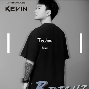 Bright Brown-nightmare（Bright. remix）