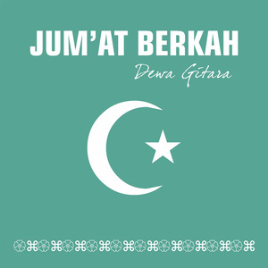 Jum'at Berkah