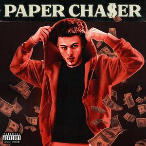PAPER CHASER