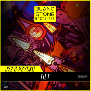 Tilt (Original Mix)