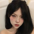 雨中的恋人 (DJ弹鼓版)