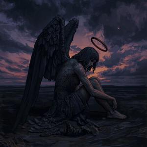 L'étoile de l'Ange