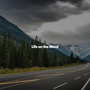 Successful Bossa Nova - Vibe for Soothing and Spring