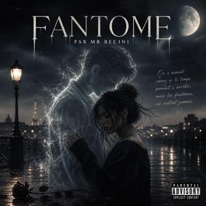 FANTOME
