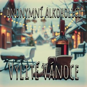 Vylité Vánoce