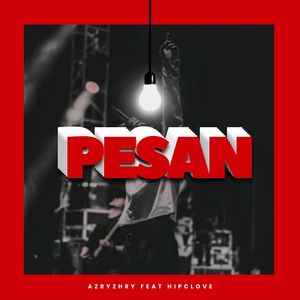 Pesan