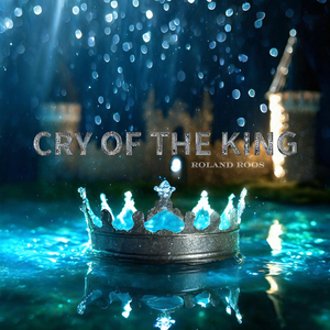 Cry of the King
