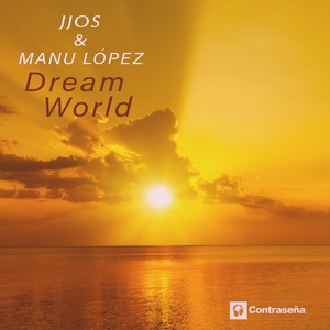Dream World