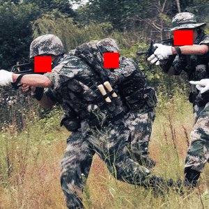 XYPO-We Can Be Together（7even_* remix）