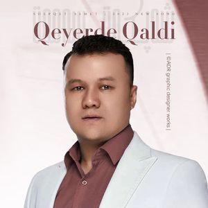 Qeyerde Qaldi
