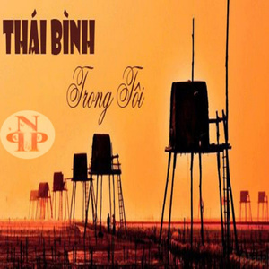 Tìm Lại Nơi Đâu
