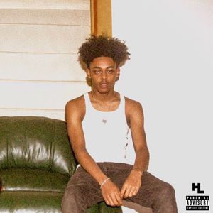 ONNAT (feat. ppgcasper)