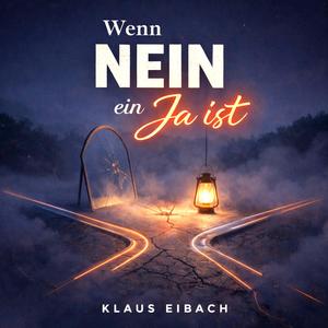 Wenn Nein ein Ja ist