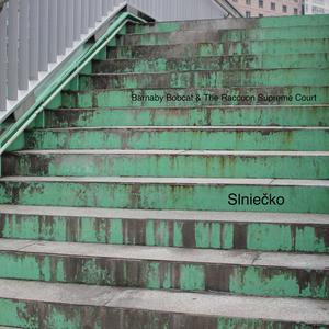 Good Night, Sunlight (Outro)