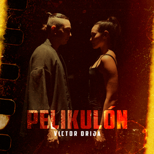 Pelikulón