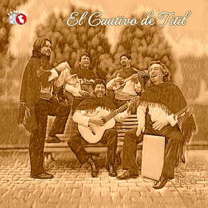 El Cautivo De Tiltil