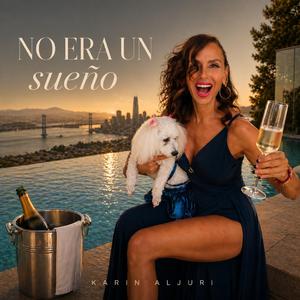 NO ERA UN sueño