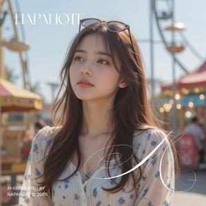 เธอยังคิดถึงกันไหม